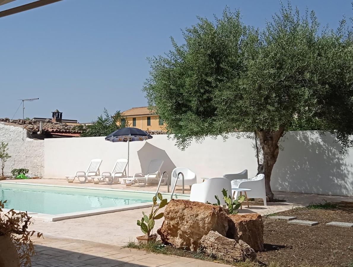 Hébergement de vacances Perla Blu *